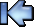 F�rsta bilden
