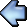 F�reg�ende bild