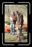 P1010010 * Jan, Manne & Cosmo * 856 x 1402 * (923KB)