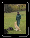 P10100109 * Leo & Susanne * 1200 x 1600 * (436KB)