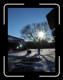 P1010039 * Vinter i Kolsbygd * 1200 x 1600 * (571KB)