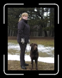 P1010072 * Anna & Mister * 1200 x 1600 * (404KB)